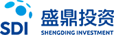 河北銳意智能科技有限公司