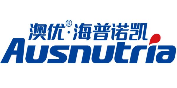 澳優(yōu)