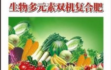化肥行業(yè)產(chǎn)品營銷數(shù)字化管理解決方案