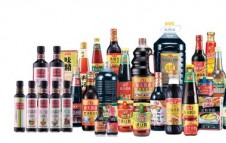 銳意智能調味品行業產品營銷數字化管理解決方案