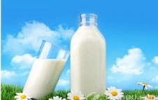 銳意智能液態奶產品營銷數字化管理解決方案