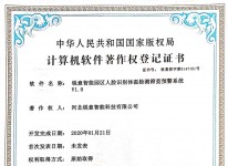 銳意智能園區(qū)人臉識別體溫檢測篩查預(yù)警系統(tǒng)V1.0